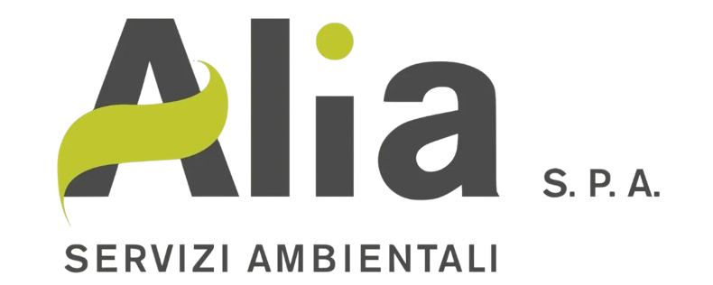 Copisteria Universale S.r.l.